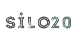 SİLO20